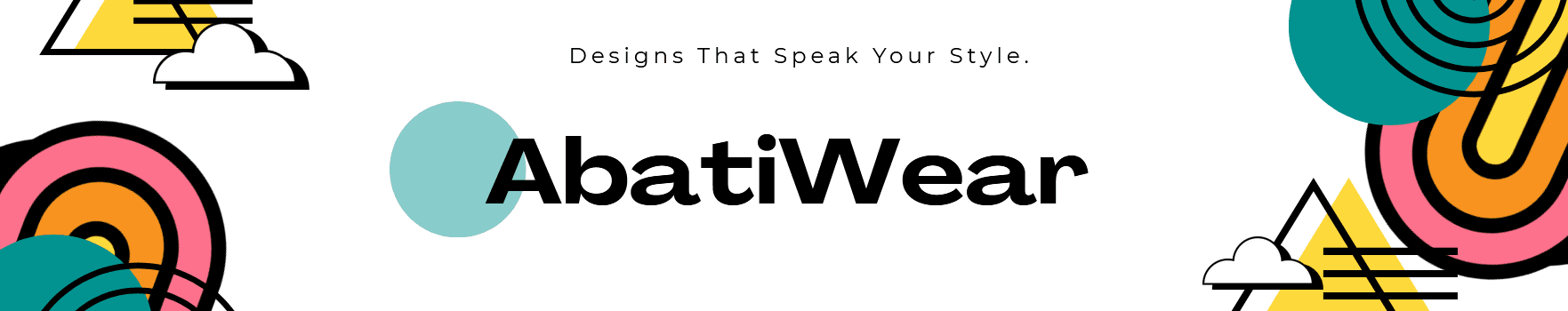 Banner for ABATIWEAR